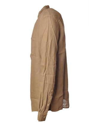 40 WEFT Camicie CAMICIA da uomo