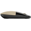 X7Q43AA del mouse