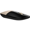 X7Q43AA del mouse