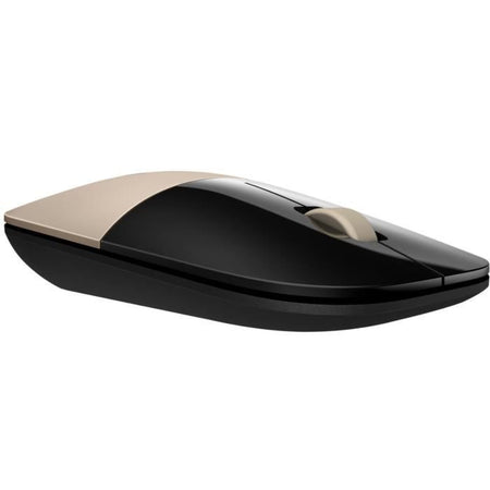 X7Q43AA del mouse