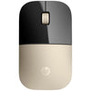 X7Q43AA del mouse