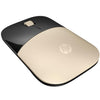 X7Q43AA del mouse