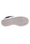 Scarpe sneakers Bambini e ragazzi adidas VL COURT