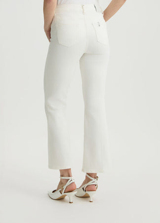 LIU JO UA5040 UA5040-T2594 da donna