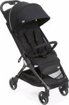 chicco-we-passeggino-leggero-pieghevole-compatto-con-chiusura-automatica-ad-una-mano-passeggino-bambino-omologato-con-sc_commercioVirtuoso_it_cut_9