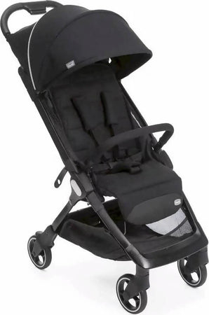 chicco-we-passeggino-leggero-pieghevole-compatto-con-chiusura-automatica-ad-una-mano-passeggino-bambino-omologato-con-sc_commercioVirtuoso_it_cut_9