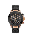 GUESS COLLECTION WATCHES Mod. X90006G2S