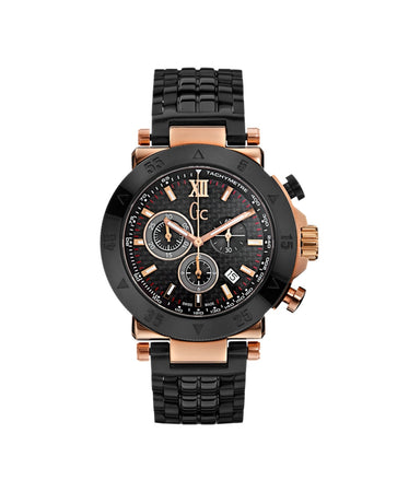 GUESS COLLECTION WATCHES Mod. X90006G2S