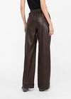 LIU JO MF5069-E0624 da donna
