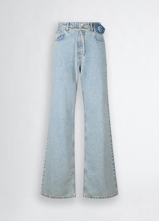 LIU JO UA5105 UA5105-D0239 da donna