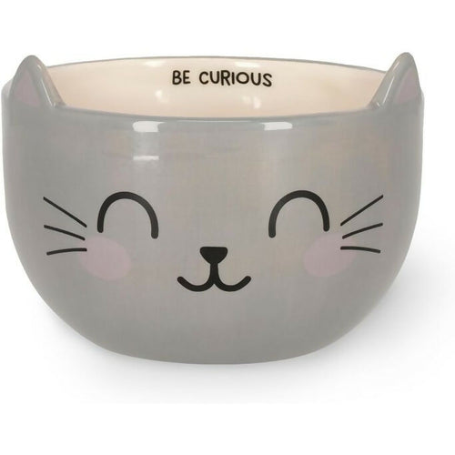 legami-legami-tazza-in-gres-per-cereali-buongiorno-tema-kitty (4)