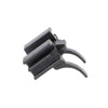 Portalampada Adattatore Xenon H7 Per Fiat Nuova 500 Alfa Mito M-XA1818