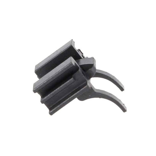 Portalampada Adattatore Xenon H7 Per Fiat Nuova 500 Alfa Mito M-XA1818