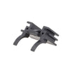 Portalampada Adattatore Xenon H7 Per Fiat Nuova 500 Alfa Mito M-XA1818