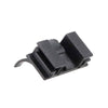 Portalampada Adattatore Xenon H7 Per Fiat Nuova 500 Alfa Mito M-XA1818