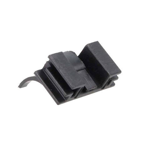 Portalampada Adattatore Xenon H7 Per Fiat Nuova 500 Alfa Mito M-XA1818