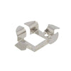 1 Portalampada Xenon Metallica H7 Universale BMW X5 VW PASSAT OPEL VECTRA C OPEL ASTRA H Opel Insignia SAAB 9 3 AUDI H7 FORD FIESTA ALFA MITO NISSAN QASHQAI Mercedes classe c sport coupè w203 M-XA1874