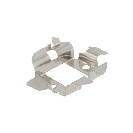 1 Portalampada Xenon Metallica H7 Universale BMW X5 VW PASSAT OPEL VECTRA C OPEL ASTRA H Opel Insignia SAAB 9 3 AUDI H7 FORD FIESTA ALFA MITO NISSAN QASHQAI Mercedes classe c sport coupè w203 M-XA1874
