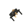 Portalampada Adattatore Xenon e Kit Full Led H7 Per VW JETTA GOLF IV 4 GOLF V 5 M-XA1875