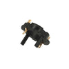 Portalampada Adattatore Xenon e Kit Full Led H7 Per VW JETTA GOLF IV 4 GOLF V 5 M-XA1875