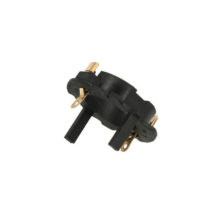 Portalampada Adattatore Xenon e Kit Full Led H7 Per VW JETTA GOLF IV 4 GOLF V 5 M-XA1875