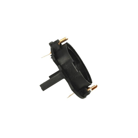Portalampada Adattatore Xenon e Kit Full Led H7 Per VW JETTA GOLF IV 4 GOLF V 5 M-XA1875