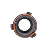 Portalampada Xenon H7 Opel Zafira Astra G Honda CRV Mazda M-XA1879