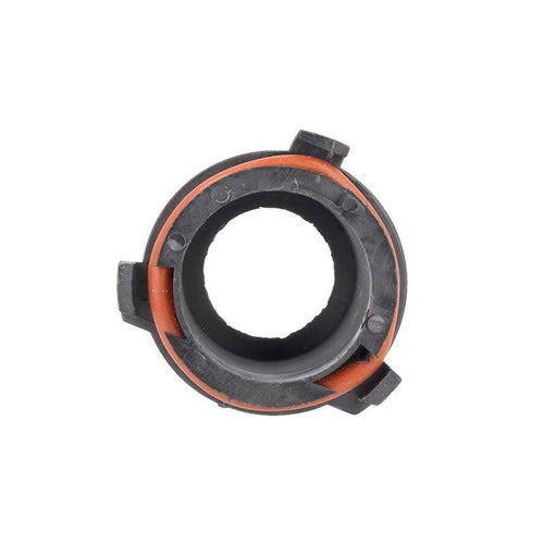 Portalampada Xenon H7 Opel Zafira Astra G Honda CRV Mazda M-XA1879