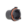 Portalampada Xenon H7 Opel Zafira Astra G Honda CRV Mazda M-XA1879