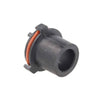 Portalampada Xenon H7 Opel Zafira Astra G Honda CRV Mazda M-XA1879