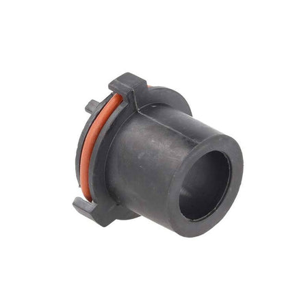 Portalampada Xenon H7 Opel Zafira Astra G Honda CRV Mazda M-XA1879