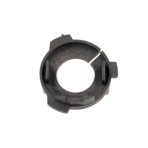 Portalampada Xenon H7 VW Nuova Touran Tiguan Gran Lavida Lamando Skoda Octavia M-XA1880