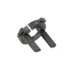 Portalampada Xenon H7 VW Nuova Touran Tiguan Gran Lavida Lamando Skoda Octavia M-XA1880