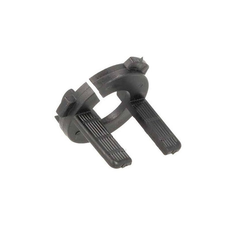 Portalampada Xenon H7 VW Nuova Touran Tiguan Gran Lavida Lamando Skoda Octavia M-XA1880