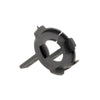Portalampada Xenon H7 VW Nuova Touran Tiguan Gran Lavida Lamando Skoda Octavia M-XA1880