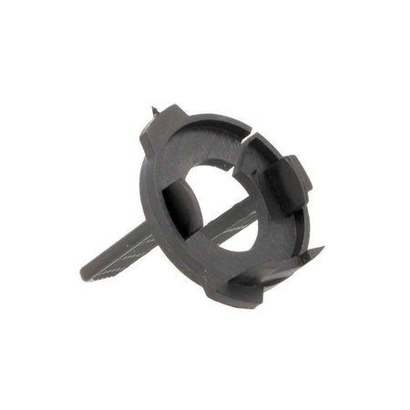 Portalampada Xenon H7 VW Nuova Touran Tiguan Gran Lavida Lamando Skoda Octavia M-XA1880