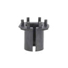 Portalampada Xenon H7 Opel Mod.2 Honda CRV Mazda 3 Astra H Celica 2 M-XA1881