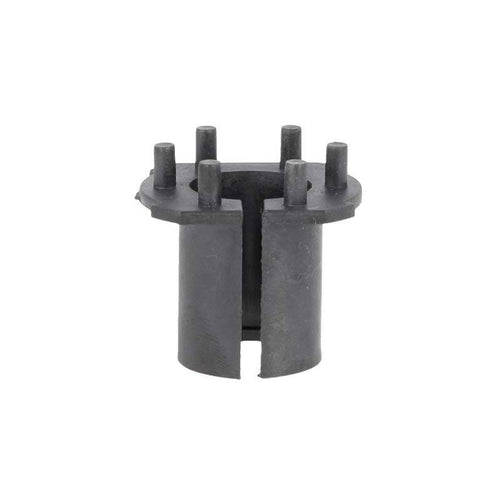 Portalampada Xenon H7 Opel Mod.2 Honda CRV Mazda 3 Astra H Celica 2 M-XA1881