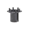 Portalampada Xenon H7 Opel Mod.2 Honda CRV Mazda 3 Astra H Celica 2 M-XA1881