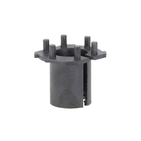Portalampada Xenon H7 Opel Mod.2 Honda CRV Mazda 3 Astra H Celica 2 M-XA1881