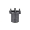 Portalampada Xenon H7 Opel Mod.2 Honda CRV Mazda 3 Astra H Celica 2 M-XA1881