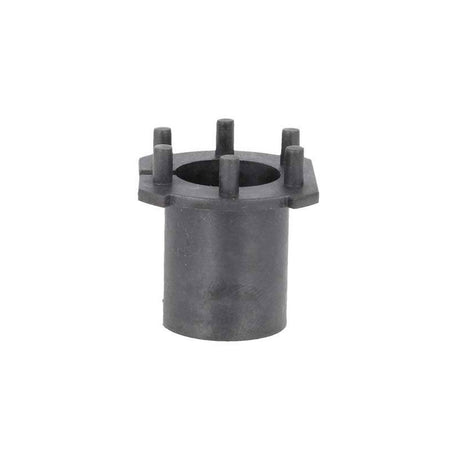 Portalampada Xenon H7 Opel Mod.2 Honda CRV Mazda 3 Astra H Celica 2 M-XA1881