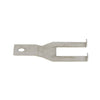 Portalampada Adattatore Xenon VW Touran Caddy Getta Sagitar M-XA1889