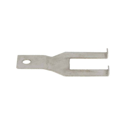 Portalampada Adattatore Xenon VW Touran Caddy Getta Sagitar M-XA1889