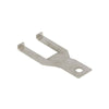 Portalampada Adattatore Xenon VW Touran Caddy Getta Sagitar M-XA1889