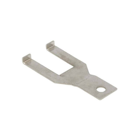Portalampada Adattatore Xenon VW Touran Caddy Getta Sagitar M-XA1889