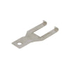 Portalampada Adattatore Xenon VW Touran Caddy Getta Sagitar M-XA1889
