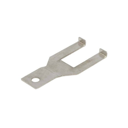 Portalampada Adattatore Xenon VW Touran Caddy Getta Sagitar M-XA1889