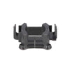 Portalampada Adattatore Xenon H7 Per Citroen C5 Peugeot 508 3008 Renault Clio Sportour M-XA1898