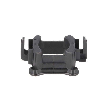 Portalampada Adattatore Xenon H7 Per Citroen C5 Peugeot 508 3008 Renault Clio Sportour M-XA1898